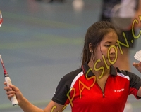 3BULLMINTON - 0005